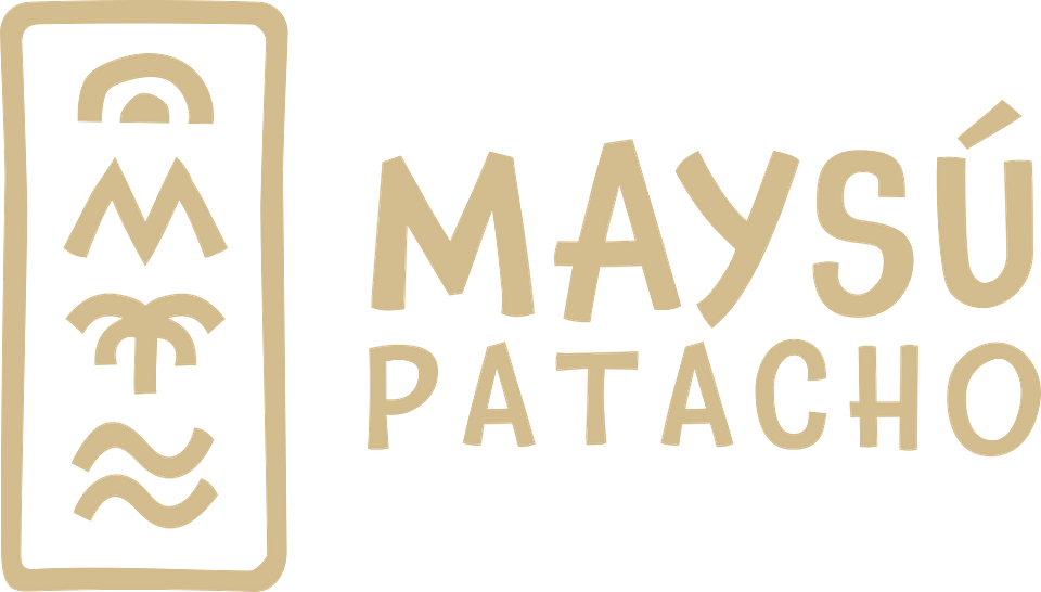 Maysu Patacho